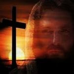 Kenny Maxwell - @kennymaxwell78 - Instagram