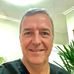 Kenny Maxwell - Facebook