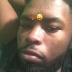 Kenny Maxwell - @_ken49st - Instagram