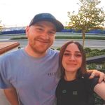 Kenny Maxwell - @kenny.maxwell - Instagram
