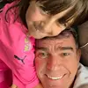 Kenny Maxwell - @kenny.maxwell3 - TikTok