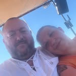 Kenny Maxwell - @kingkenny1985 - Instagram