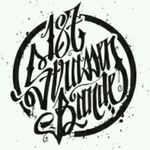 Kenny_maxwell - @kenny_maxwe - Instagram