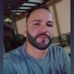 Kenny Maxwell - Facebook