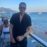 Kenny Maxwell - @kenny_maxwell180394 - Instagram
