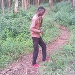 Kenny Maxwell - @kenny.maxwell.353 - Instagram