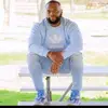 Kenny Maxwell - @kennymaxwell2 - TikTok