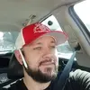 Kenny Maxwell - @kennymaxwell5 - TikTok