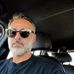 Kenny Maxwell - Facebook