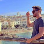 Kenny Maxwell - @kennymaxwell70 - Instagram