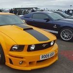 Kenny Maxwell - @kenny.maxwell3 - Instagram
