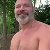 Kenny Maxwell - @kenny.maxwell7 - TikTok