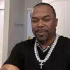 Kenny Maxwell - @kennymax17 - TikTok