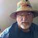 Kenny Maxwell Carter - Facebook