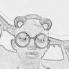 Kenny Maxwell - @kennymaxwell1 - TikTok
