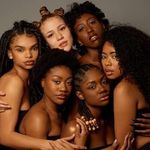 Kenny O Maxwell - @denrich_hair_care - Instagram