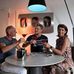 Maxwell Kenny - Facebook