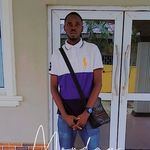 Prince Kenny Maxwell - @princekenny11 - Instagram