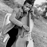 prince Kenny Maxwell - @princekennymaxwell - Instagram