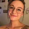 Kenny May - @kennymayschicks - TikTok