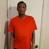 Kenny Mays16 - @kennymays165 - TikTok