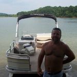 Kenny Mays - @kennylmays - Instagram