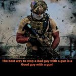 Kenny Mays - @kennymays2719 - Instagram