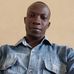 Kenny Mays - Facebook