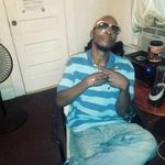 Kenny mays - @maccmays - Instagram