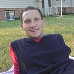 Kenny Mays - @kenny.mays.3954 - Instagram