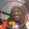 Kenny Mays - @kennymays2 - TikTok
