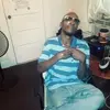 Kenny Mays - @kennymays - TikTok