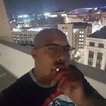 Kenny Mays - @kenny.mays.547 - Instagram