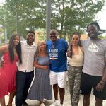 Kenny Mays - @kenny.mays - Instagram