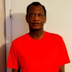 Kenny Mays - @kenny.mays.75 - Instagram
