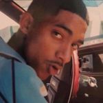 Kenny Mays - @_kenm.j - Instagram