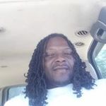 Kenny Mays - @kenny.mays.391 - Instagram