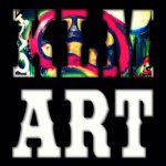 Kenny Mays Art ✒📓 - @klm_art - Instagram