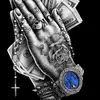 Kenny Mays - @kenny.mays1 - TikTok