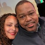 Kenny Turk Mays - @coachkennymays - Instagram