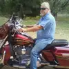 kennymays27 - @kennymays27 - TikTok