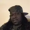 kennymays4 - @kennymays4 - TikTok