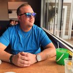 Ken McCabe - Facebook
