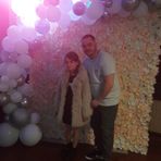 Kenneth McCabe - Facebook
