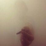 Kenny - @kenny_mccabe - Instagram