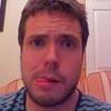 Kenny McCabe987 - @kennymccabe1 - TikTok