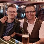 Kenny McCabe - Facebook
