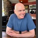 Kenny McCabe - @kennymccabe - Instagram