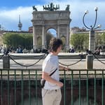 Kenny McCabe - @kennymcc_16 - Instagram