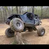 Kenny Mccabe - @onetonwjbuggy - TikTok